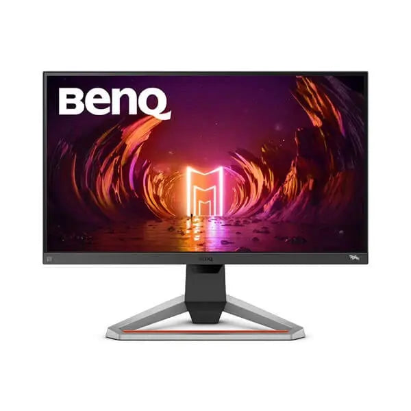 BenQ MOBIUZ EX2510S Gaming Monitor  Microcenter India