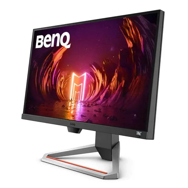 BenQ MOBIUZ EX2510S Gaming Monitor  Microcenter India