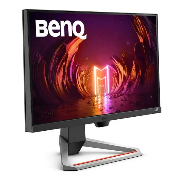 BenQ MOBIUZ EX2510S Gaming Monitor  Microcenter India