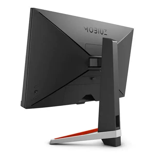 BenQ MOBIUZ EX2510S Gaming Monitor  Microcenter India