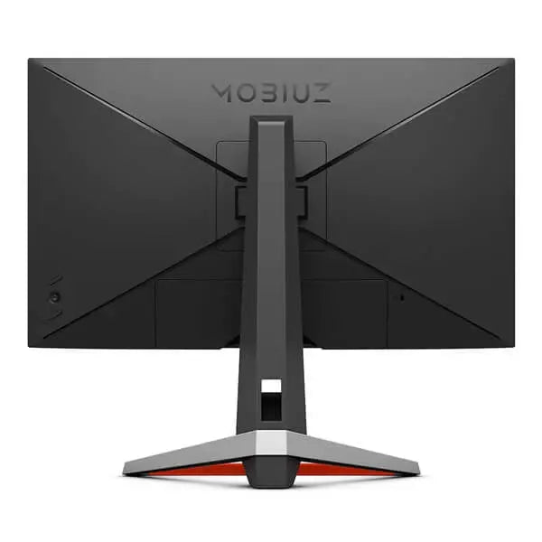 BenQ MOBIUZ EX2510S Gaming Monitor  Microcenter India