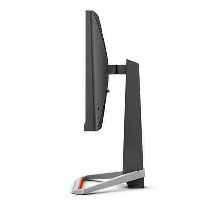 BenQ MOBIUZ EX2510S Gaming Monitor  Microcenter India