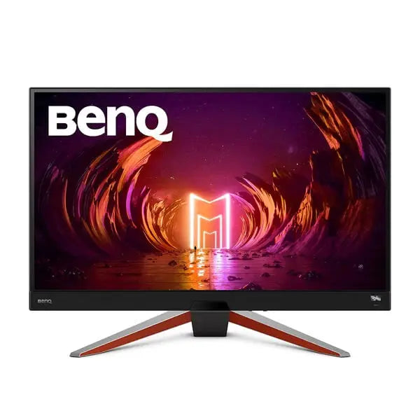BenQ MOBIUZ EX270M 27 Inch Gaming Monitor  Microcenter India
