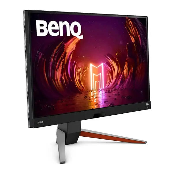 BenQ MOBIUZ EX270M 27 Inch Gaming Monitor  Microcenter India
