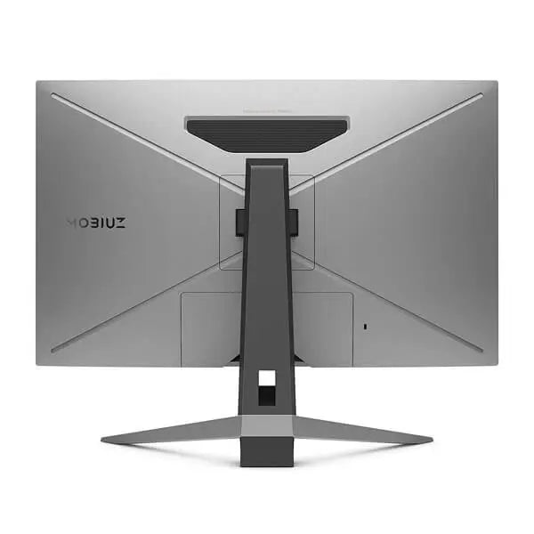 BenQ MOBIUZ EX270M 27 Inch Gaming Monitor  Microcenter India
