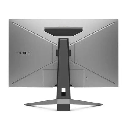 BenQ MOBIUZ EX270M 27 Inch Gaming Monitor  Microcenter India