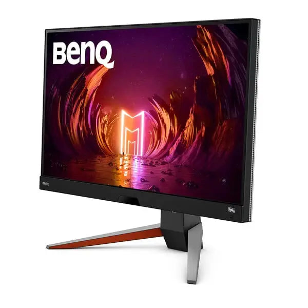BenQ MOBIUZ EX270M 27 Inch Gaming Monitor  Microcenter India