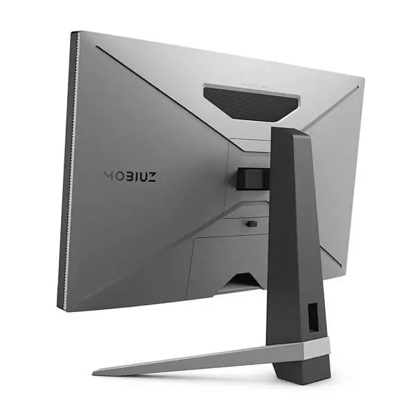 BenQ MOBIUZ EX270M 27 Inch Gaming Monitor  Microcenter India