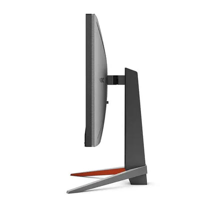 BenQ MOBIUZ EX270M 27 Inch Gaming Monitor  Microcenter India
