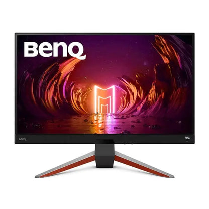 BenQ MOBIUZ EX270M 27 Inch Gaming Monitor  Microcenter India