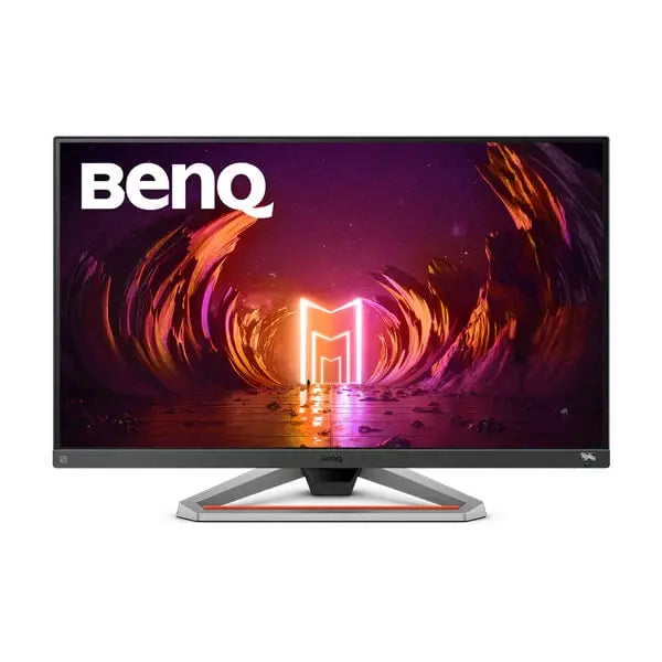 BenQ MOBIUZ EX2710S 27 Inch SRGB Gaming Monitor  Microcenter India