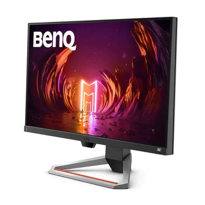 BenQ MOBIUZ EX2710S 27 Inch SRGB Gaming Monitor  Microcenter India