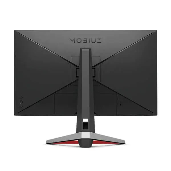 BenQ MOBIUZ EX2710S 27 Inch SRGB Gaming Monitor  Microcenter India