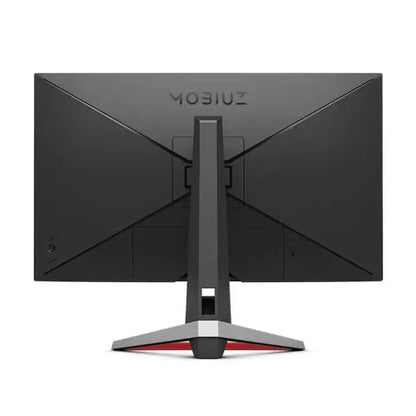 BenQ MOBIUZ EX2710S 27 Inch SRGB Gaming Monitor  Microcenter India