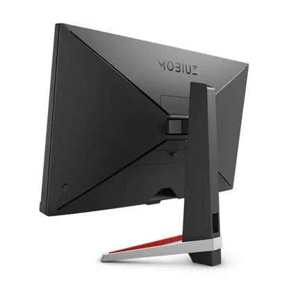 BenQ MOBIUZ EX2710S 27 Inch SRGB Gaming Monitor  Microcenter India