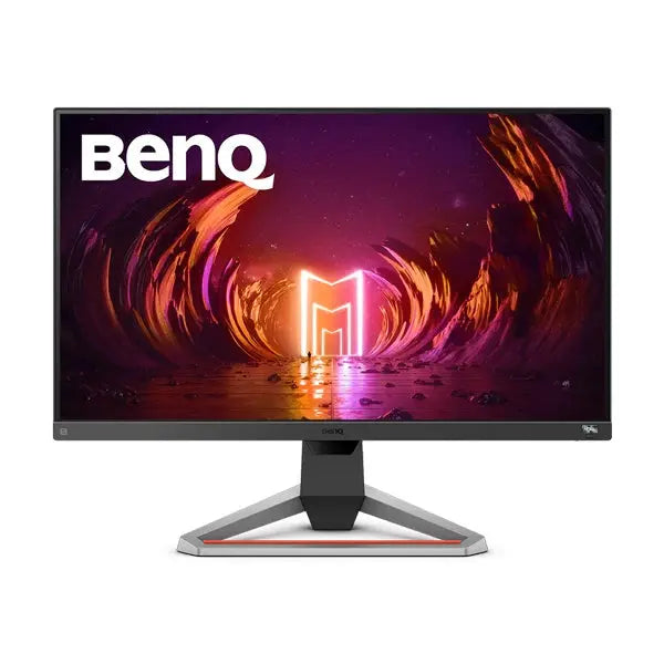 BenQ MOBIUZ EX2710S 27 Inch SRGB Gaming Monitor  Microcenter India