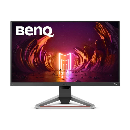 BenQ MOBIUZ EX2710S 27 Inch SRGB Gaming Monitor