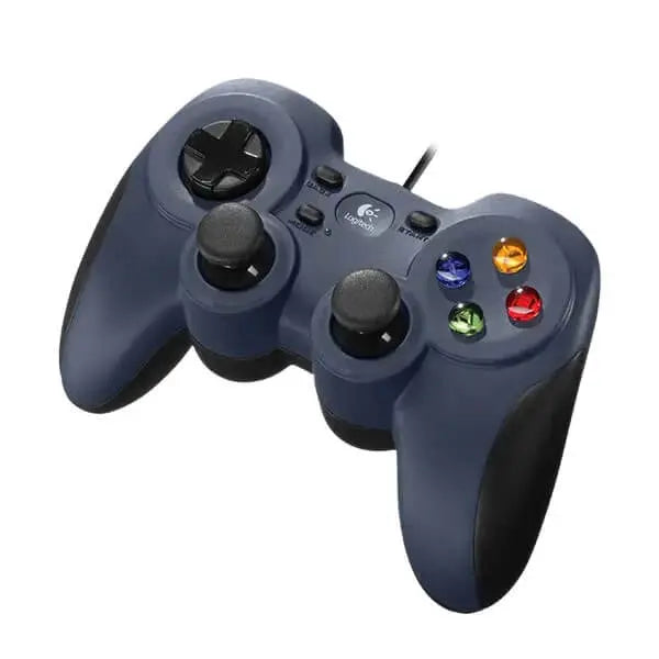 Logitech F310 Controller  Microcenter India