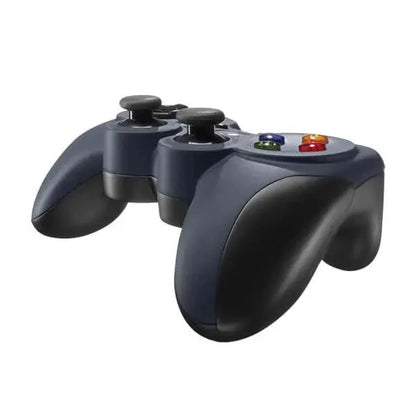 Logitech F310 Controller  Microcenter India