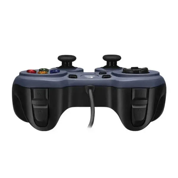 Logitech F310 Controller  Microcenter India