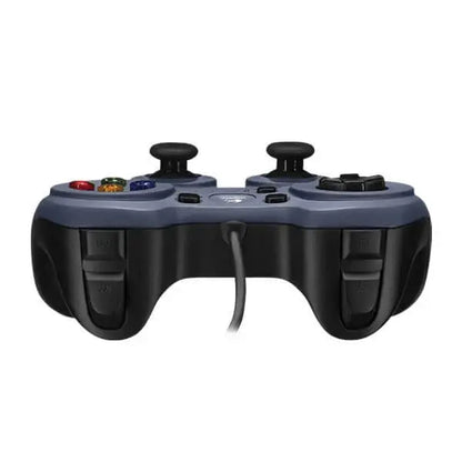 Logitech F310 Controller  Microcenter India