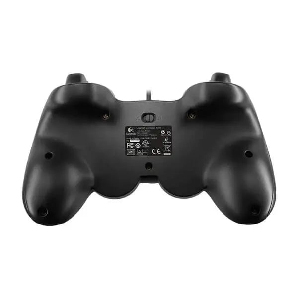 Logitech F310 Controller  Microcenter India