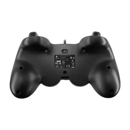 Logitech F310 Controller  Microcenter India