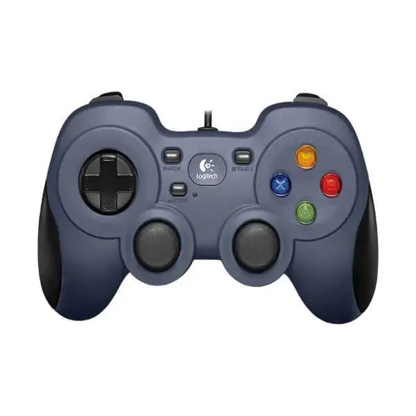 Logitech F310 Controller  Microcenter India