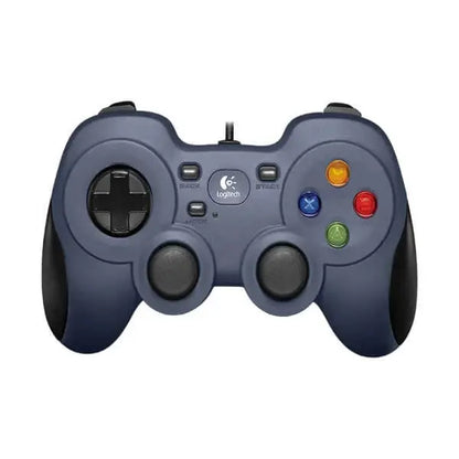 Logitech F310 Controller  Microcenter India