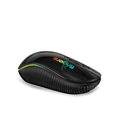 fingers novitrend, rgb novitrend, fingers wireless mouse