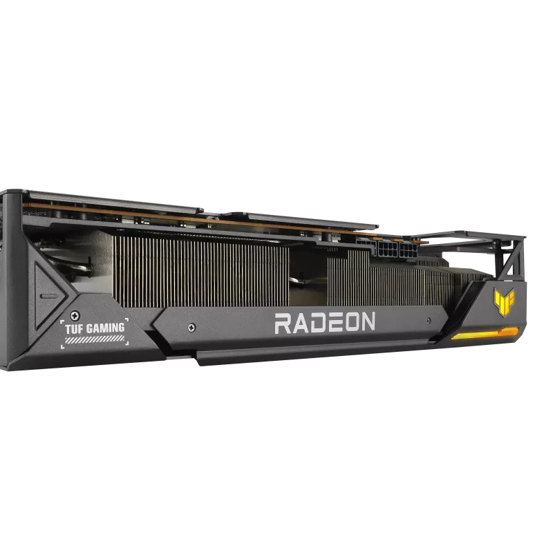 ASUS TUF Gaming Radeon RX 7900 XT OC Edition 20GB 