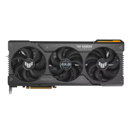 ASUS TUF Gaming Radeon RX 7900 XT OC Edition 20GB 