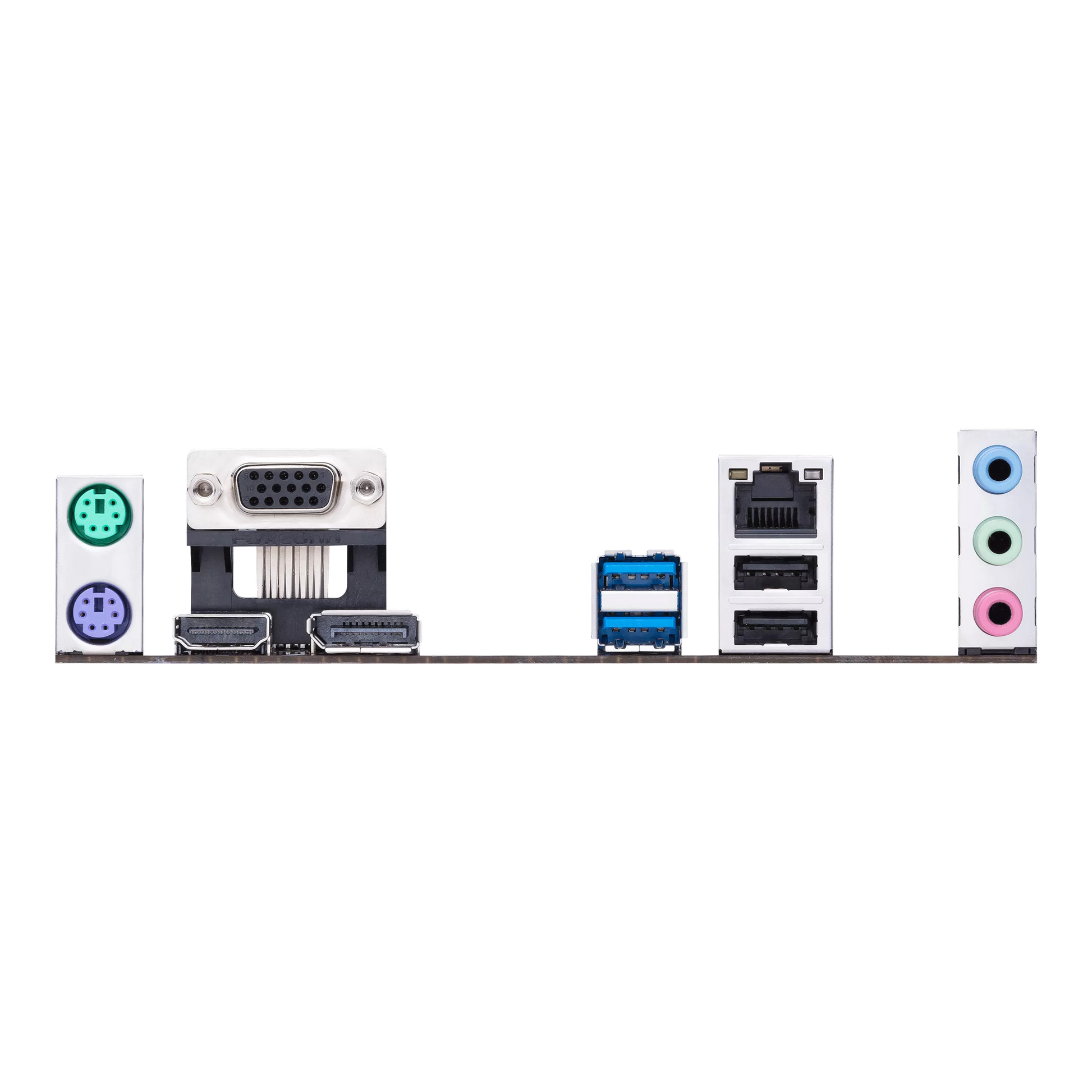 Asus Prime H610ME D4 CSM Motherboard  Microcenter India