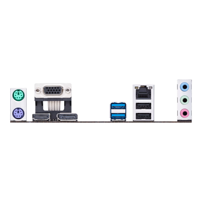 Asus Prime H610ME D4 CSM Motherboard  Microcenter India