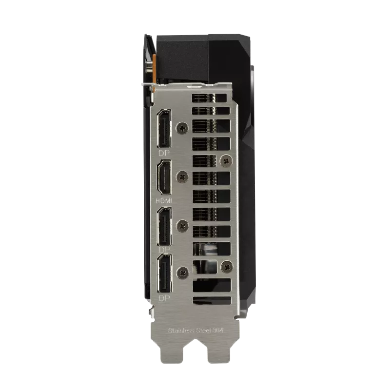 ASUS Dual Radeon RX 6600 8GB GDDR6  Microcenter India