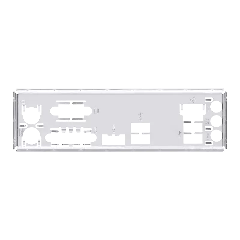 Asus Prime H610M R D4 Motherboard  Microcenter India