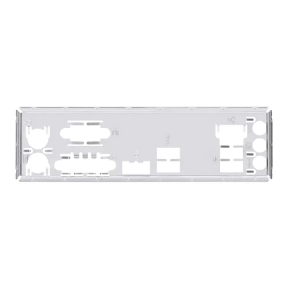 Asus Prime H610M R D4 Motherboard  Microcenter India