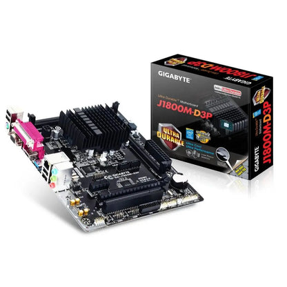 Gigabyte GA-J1800M-D3P Motherboard,gigabyte ga j1800m d3p motherboard,ga j1800m d3p,gigabyte ga j1800m d3p,gigabyte j1800m d3p,gigabyte j1800m d3p motherboard with intel processor,gigabyte ga j1800m d3p motherboard price,j1800m d3p motherboard