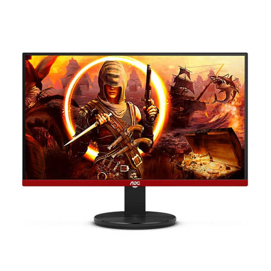 AOC G2490VX,24 inch gaming monitor,24 inch monitor
