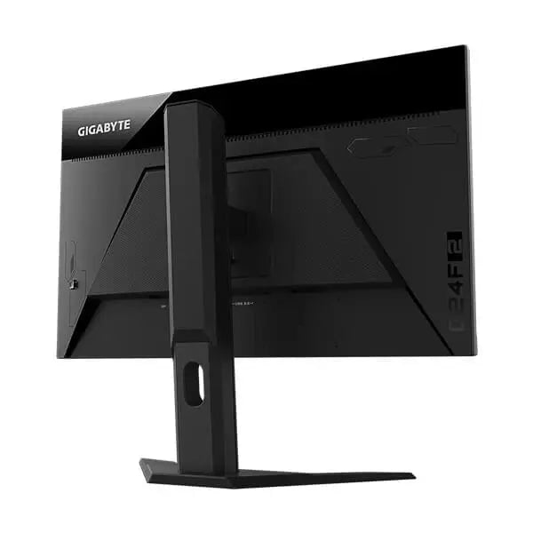 Gigabyte G24F 2 - 24 Inch Gaming Monitor 