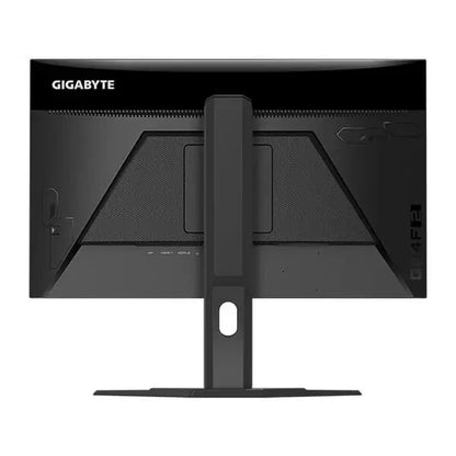 Gigabyte G24F 2 - 24 Inch Gaming Monitor 
