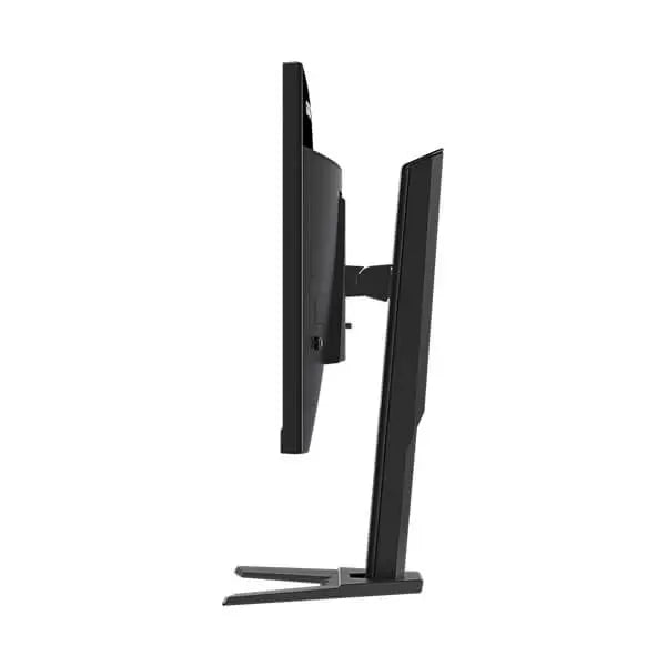 Gigabyte G24F 2 - 24 Inch Gaming Monitor 
