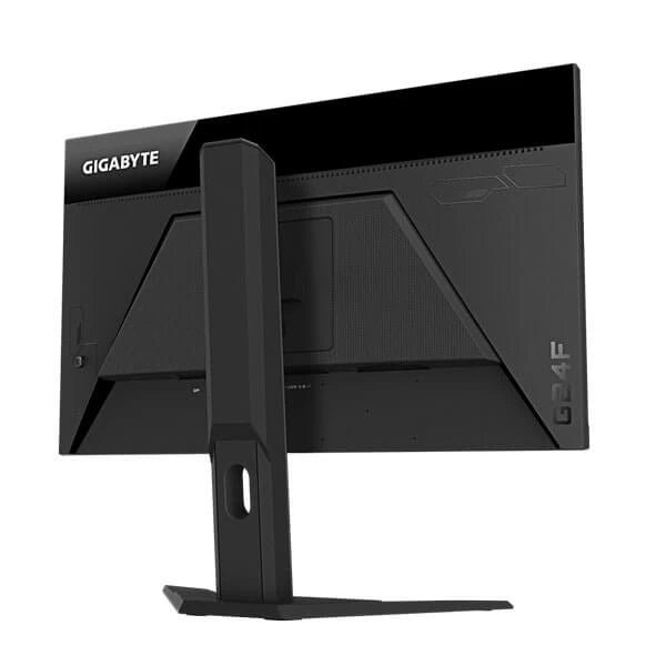 Gigabyte G24F 24 Inch Gaming Monitor