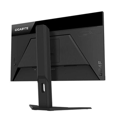 Gigabyte G24F 24 Inch Gaming Monitor
