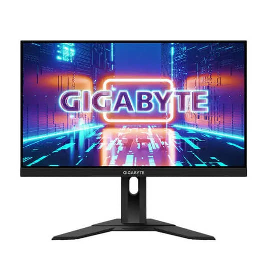 Gigabyte G24F 24 Inch Gaming Monitor 
