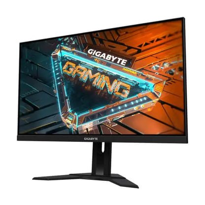 Gigabyte G27F 2 27 Inch Gaming Monitor  Microcenter India