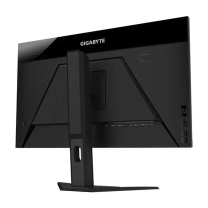 Gigabyte G27F 2 27 Inch Gaming Monitor  Microcenter India
