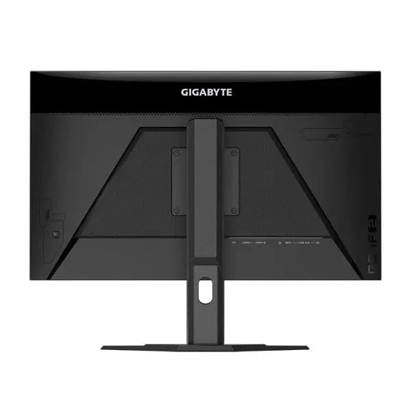 Gigabyte G27F 2 27 Inch Gaming Monitor  Microcenter India