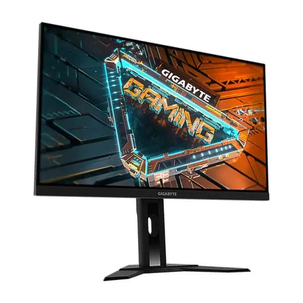 Gigabyte G27F 2 27 Inch Gaming Monitor  Microcenter India