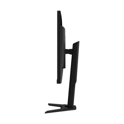 Gigabyte G27F 2 27 Inch Gaming Monitor  Microcenter India